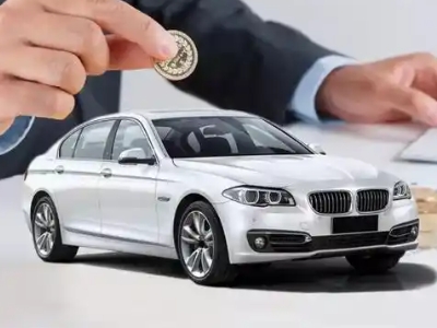 吴江押车贷款有哪些问题需要了解清楚?