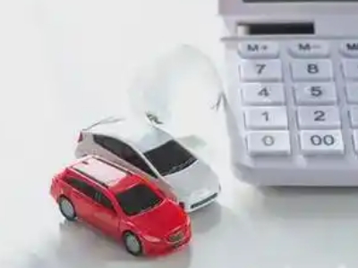 吴江汽车抵押贷款应该考虑的因素有哪些？