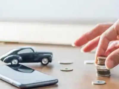 办理吴江车辆抵押贷款，短期应急首选